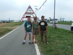 2007